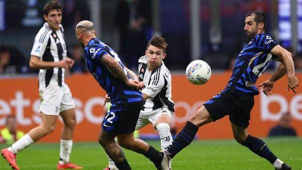 inter milan.jpeg