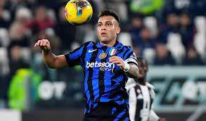 lautaro.jpg