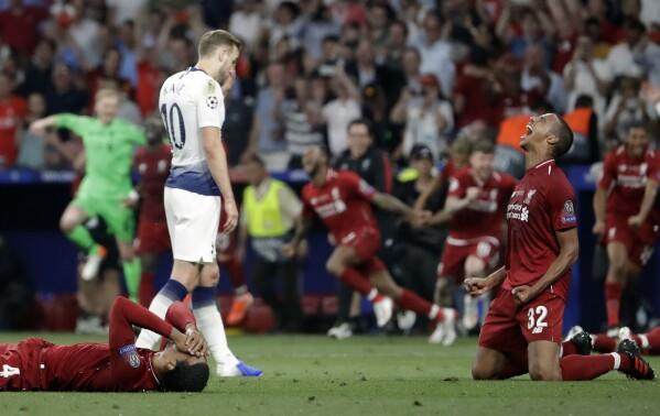 kane 11.jpg