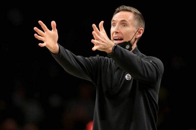 Steve-Nash-scaled.jpg