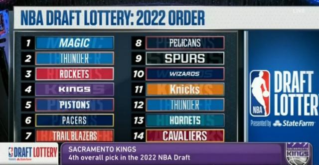 NBA选秀.jpg