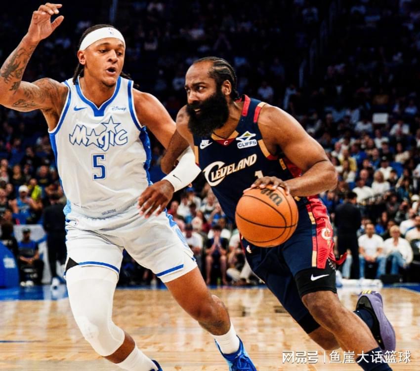 开云移动端-NBA最新排名出炉！火箭给湖人送大礼，快船甩开勇士，骑士送温暖